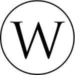 Woods Furniture discount code